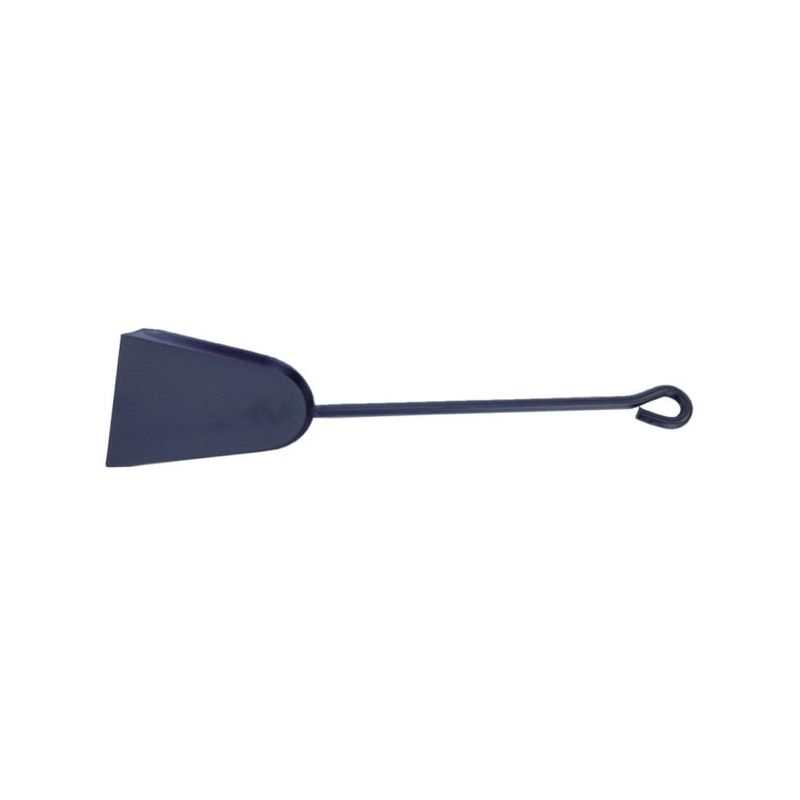 BADIL CHIMENEA 45 CM MET EL ZORRO