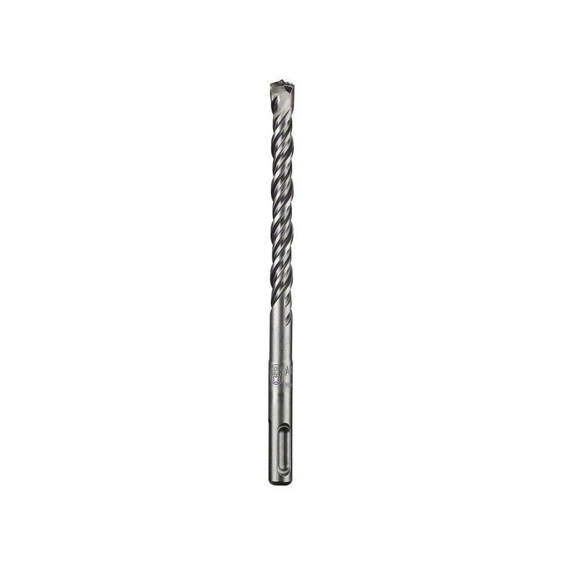 BROCA HORM. SDS PLUS 14MM 150/210MM BOSCH