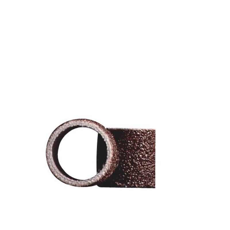 MUELA MULTIHERRAMIENTA GR60 13 MM 2615040832 BOSCH