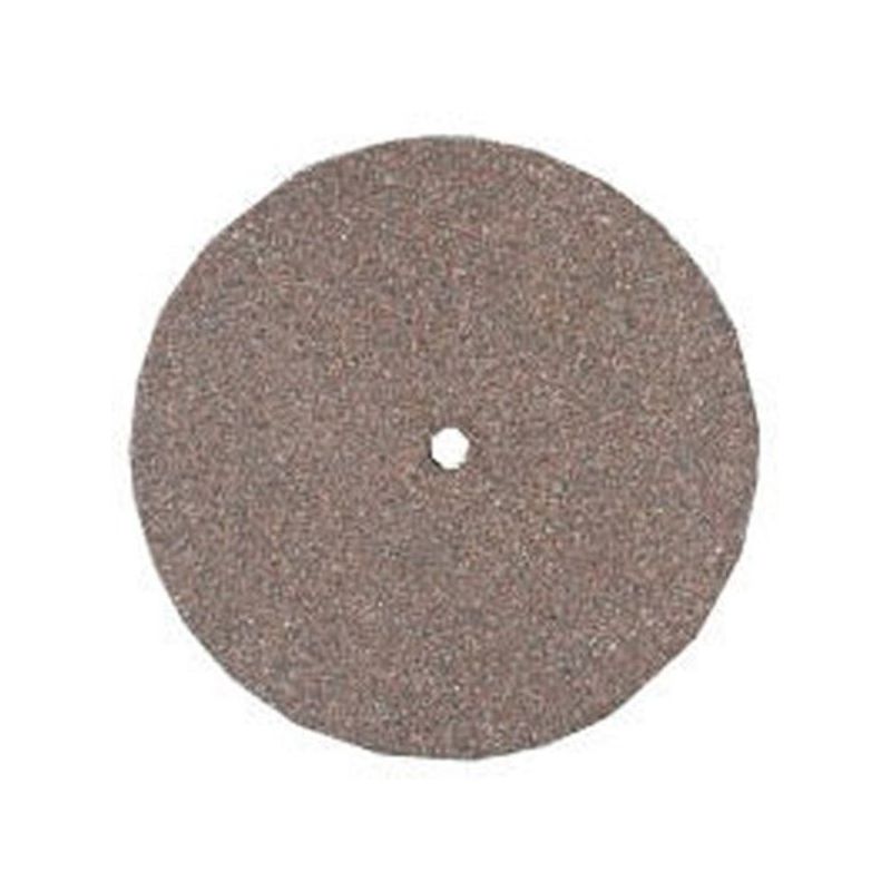 DISCO ESMERIL 024 MM 2615040932 DREMEL