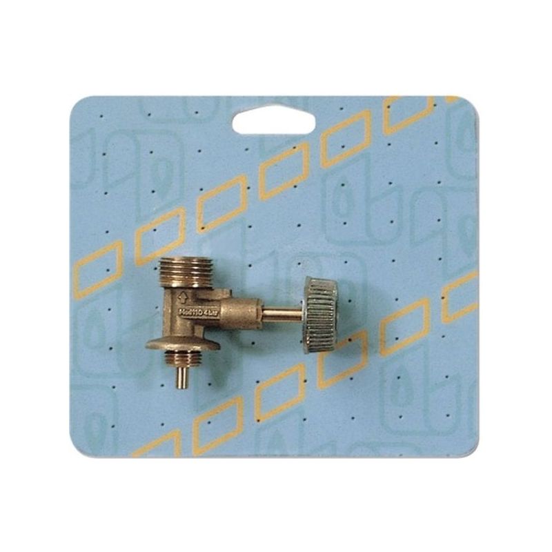 GRIFO CAMP BOTELLA BUTSIR 125-B M21,8 REPU0003