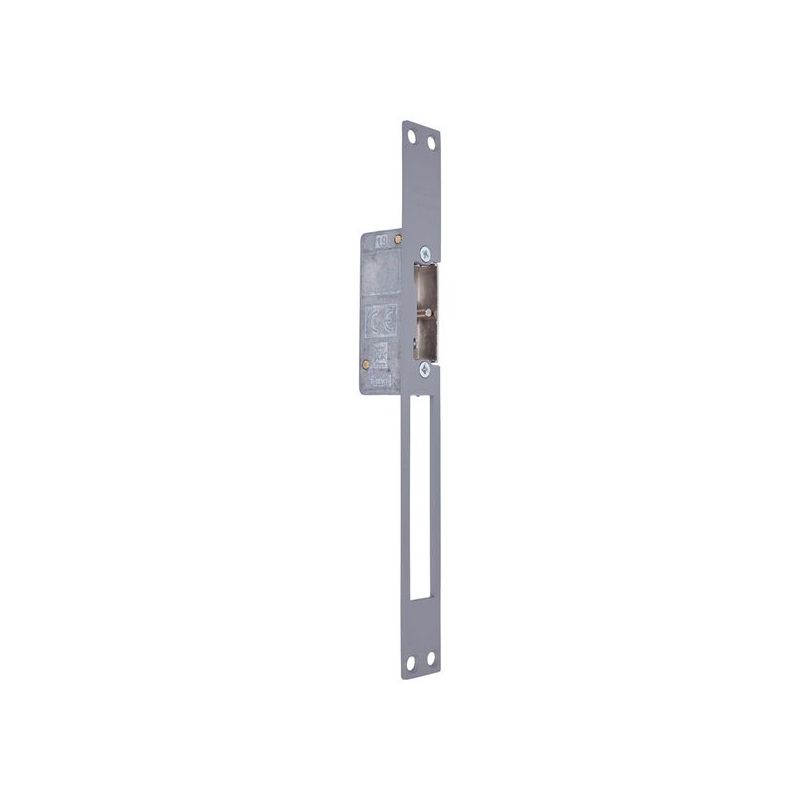 ABREPUERTAS ELECT. SERIE 45 AD/M GR AUT DESBL. DORCAS