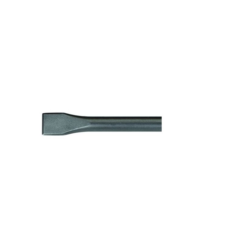 CINCEL PLANO MARTILLO 400 MM SDS MAX BLUEMASTER