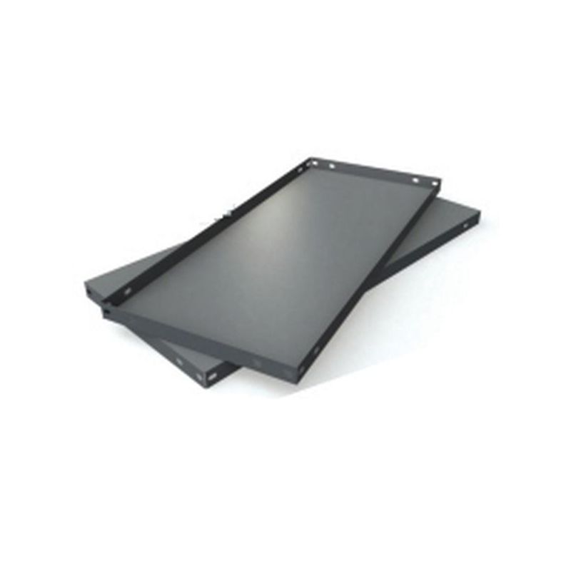 BANDEJA ESTANT 60X50CM MET GR/OS SIMONCLASSIC SIMONRACK