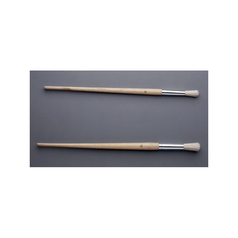 PINCEL PINT RDO N§20 CABO LATA M/MADERA UNIVERSAL