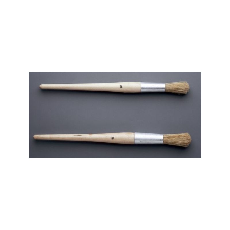 PINCEL PINT RDO N§26 CABO LATA M/MADERA UNIVERSAL
