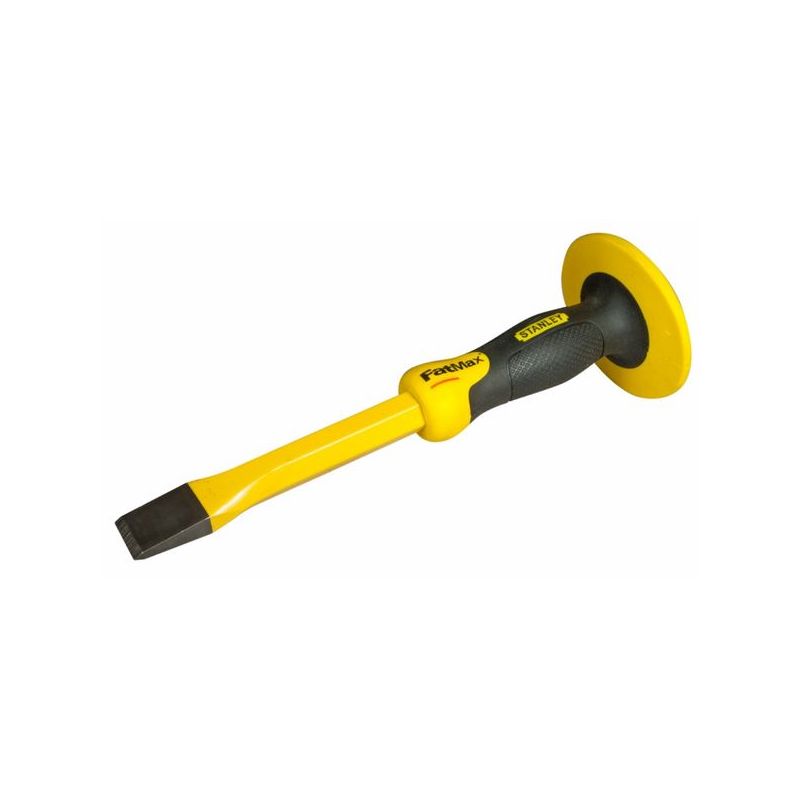 CINCEL ALB. 250X300MM CON PROTECTOR FATMAX STANLEY