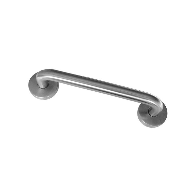 MANILLON PTA 200X19MM 28200 IN. CURVO FOR/L MICEL