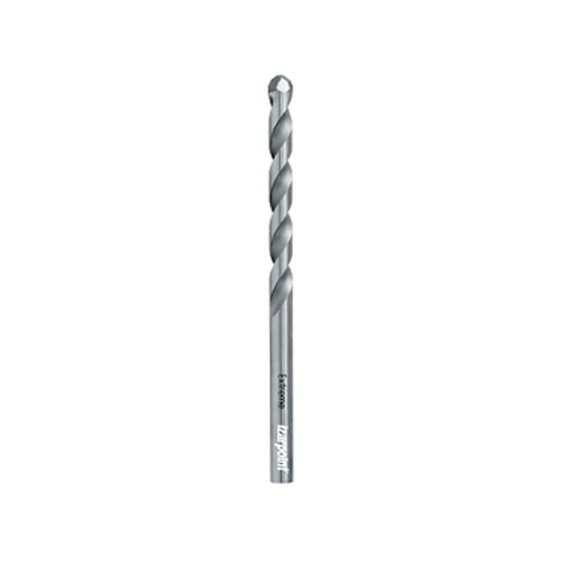 BROCA PIEDRA PORCELAN. 05,00MM 1882 IZAR