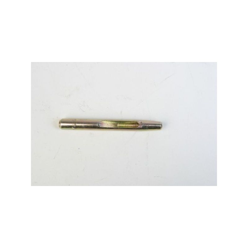 SACABOCADO CORTE CIL 07X095MM NUSAC