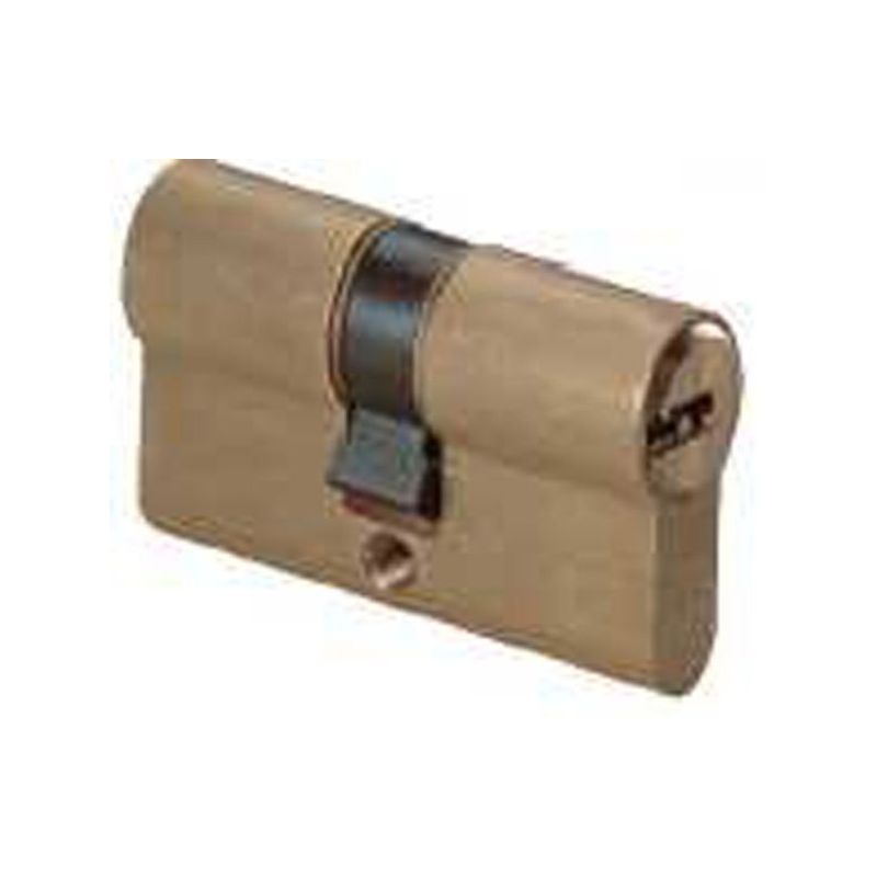 CILINDRO 30X40MM ASIX LAT LEVA LG CISA