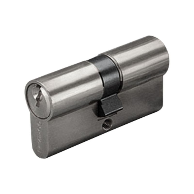 CILINDRO 30X30MM 200/60/30/30NI NIQ LEVA LG OCARIZ