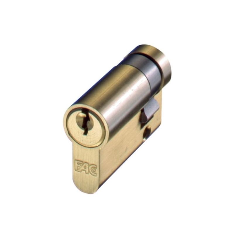 CILINDRO 40X10MM MC U.E. LAT LEVA LG UNION FENOSA FAC