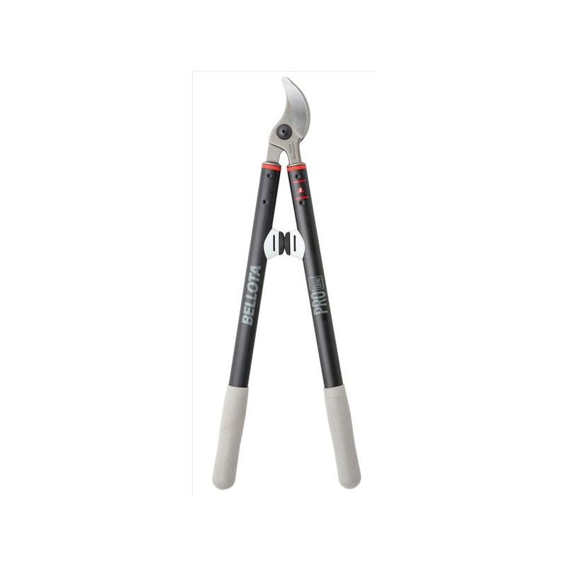TIJERA PODAR 45CM 2 MANOS BELLOTA UNIVERSAL 357845