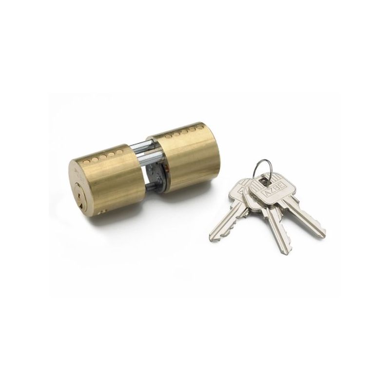CILINDRO Ø28MM Y5CIL-45485150 LAT RDO YALE