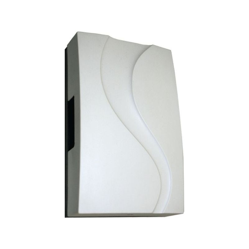 TIMBRE ELEC 220V 32M DINUY URANO TI URA ELO