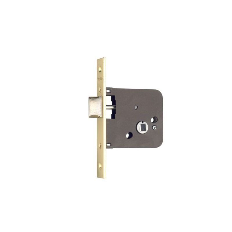 PICAPORTE PTA 23X35MM 65060HL H. LAT MAD EMB C/CDO YALE