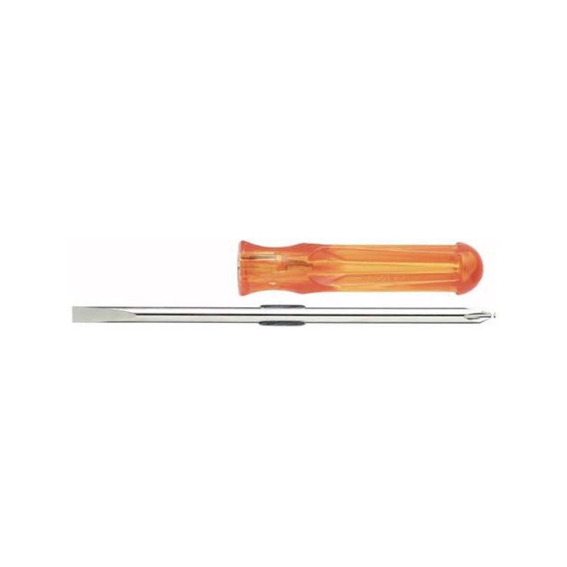 DESTORNILLADOR VARILLAS INTERC RECTA 4,5+PH1 BAHCO