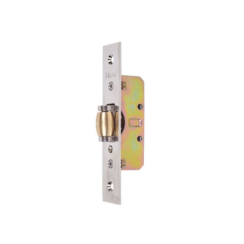PICAPORTE MET.EMB. 23X14MM 5554 INOX LINCE