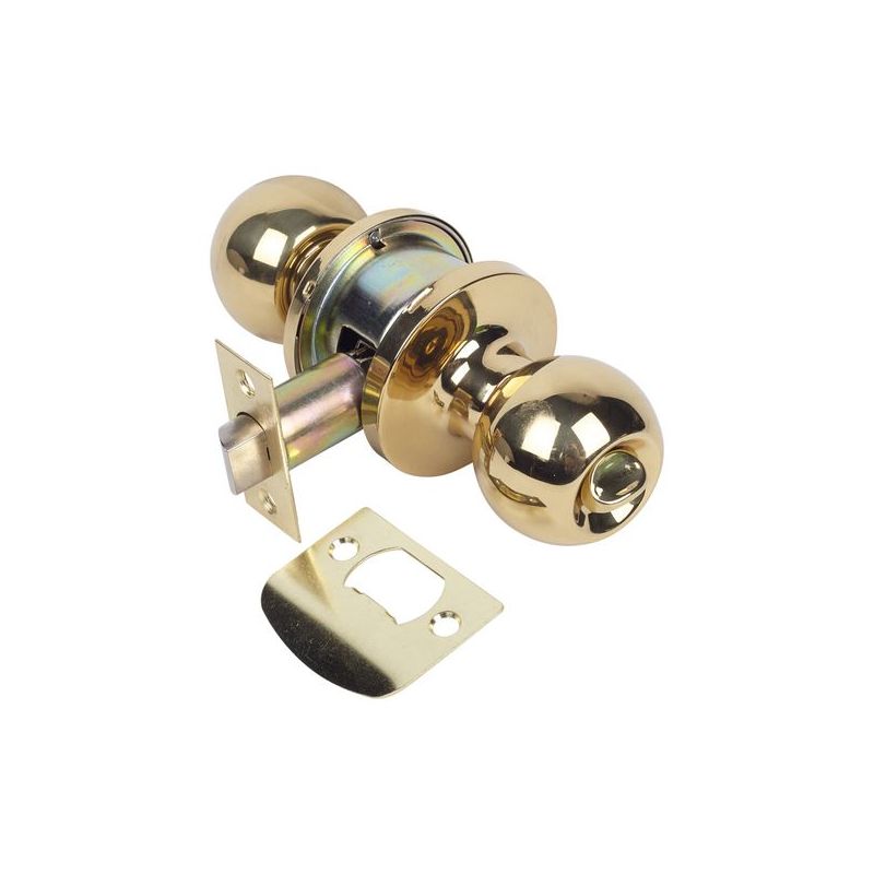 POMO PTA 60/70MM 11130 LAT PRIVADO PIC/UNIF. BOLA AMIG