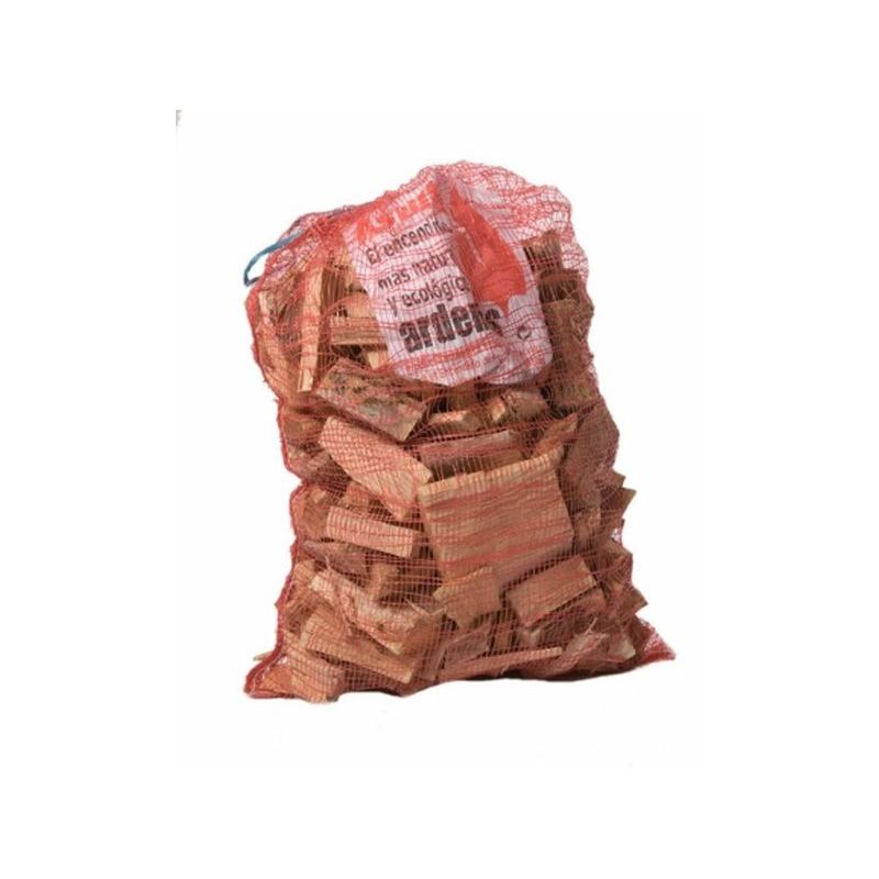 ASTILLA ENCENDIDO 7 KG MAD ARDEMAS 7 KG
