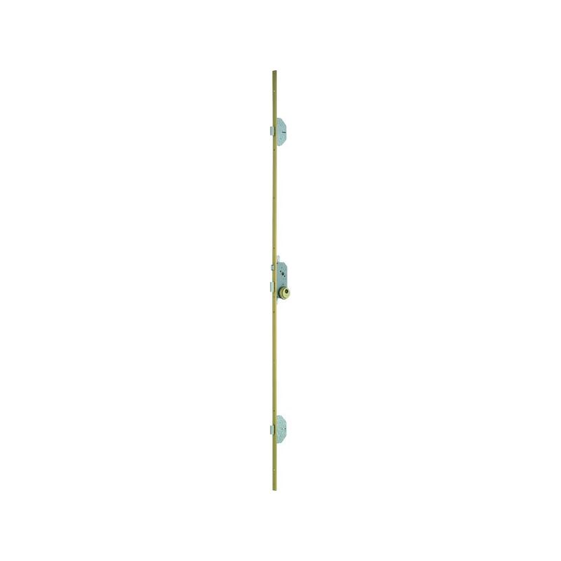 CERRADURA SEG. MAD.EMB. 22X9,5X50 701-3-2N508135 LAT 3P MCM