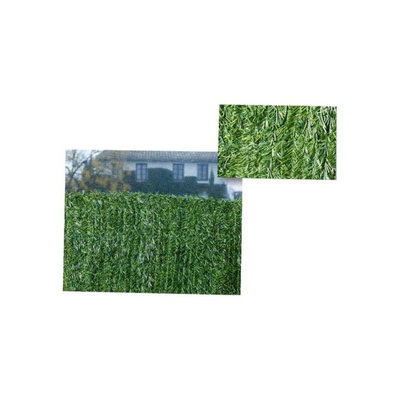 SETO JARD 2X3MT ARTIF. NATUUR VER NT75232