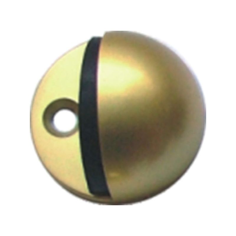 TOPE PTA TORN. ORO MAT LUX MICEL