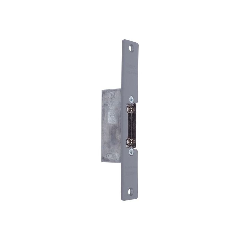 ABREPUERTAS ELECT. SERIE 45 AAF/S GR AUT DORCAS
