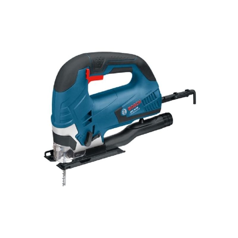 SIERRA CALAR PEND 90 MM GST 90 BE PROF 650W BOSCH