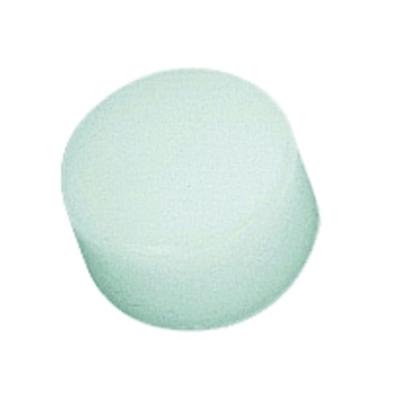 BOCA NYLON MARTILLO 55X400MM BAHCO