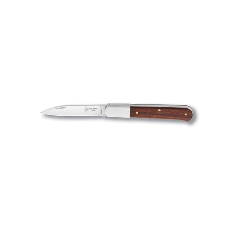 NAVAJA CABRITERA 9CM M/MAD IN. F.CORTES 11877