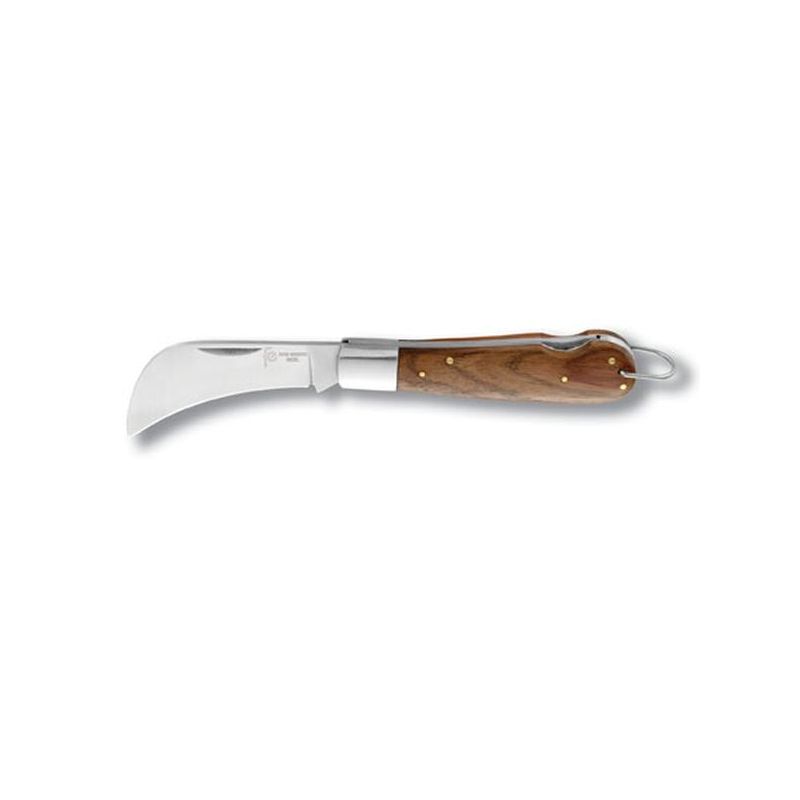 NAVAJA VENDIMIA 8CM M/MAD IN. F.CORTES 11871