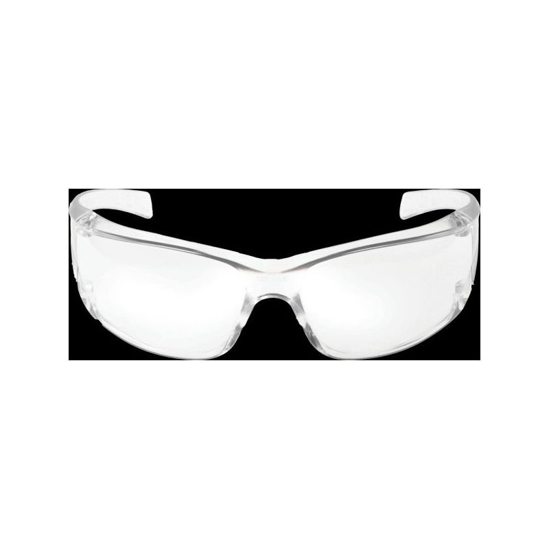 GAFA PROT OCULAR INC. VIRTUA AP 3M