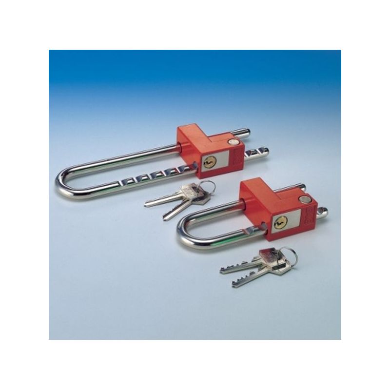 CANDADO SEG 47-123MM ARCO CREM.EXTENS. LAT 530/70 NIQ FAC