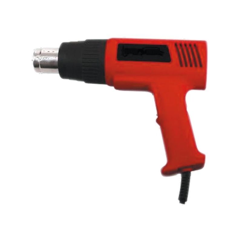PISTOLA PINT ELEC 750 ML HV650 350W C/TURBI DECAPADOR CEVIK