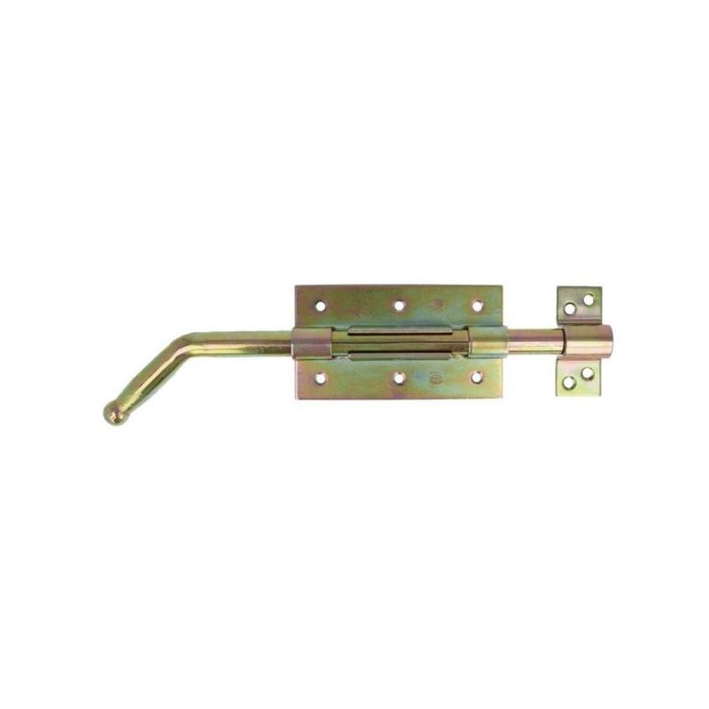 PASADOR SOBR. 500MM 320 AC BICROMAT. TABLA AMIG