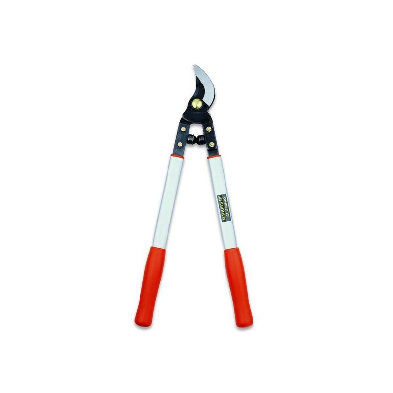 TIJERA PODAR 50CM 2 MANOS ALTUNA M/AL 5323-50