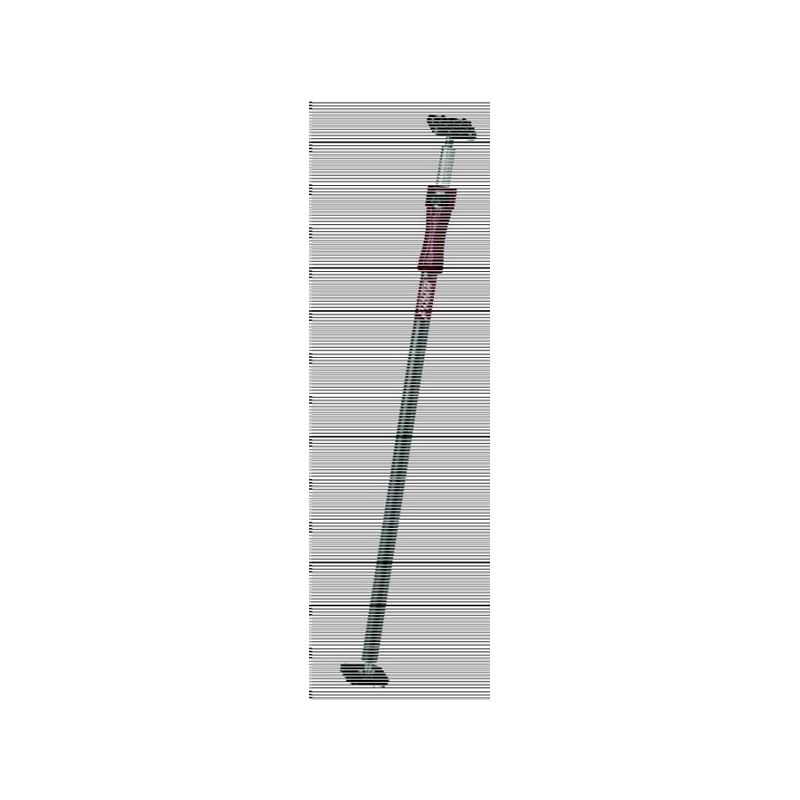 PUNTAL CONST MULTI 060-100CM MµX 450KG EXPANSION PIHER