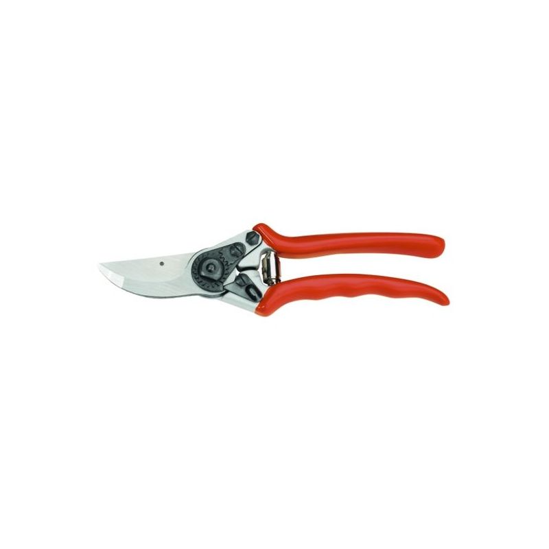 TIJERA PODAR 21CM 1 MANO ALTUNA ALU.FORJ J465