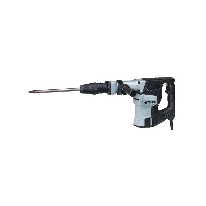 MARTILLO ELEC DEMOL 22J-1300W H60MC SDS MAX MAL HIKOKI