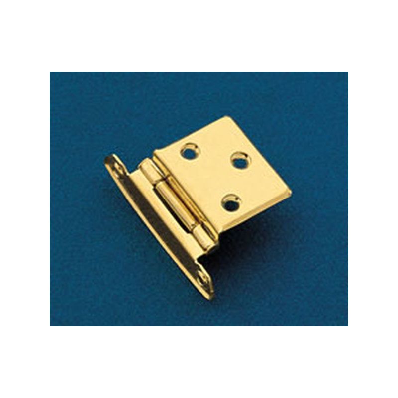 BISAGRA NEVERA 40X63MM 84 NIQ AMIG