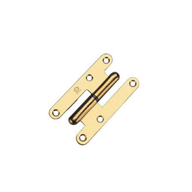 PERNIO CARP 95X52MM AMIG AC LAT 405 C/RD S/REM DCH 17747