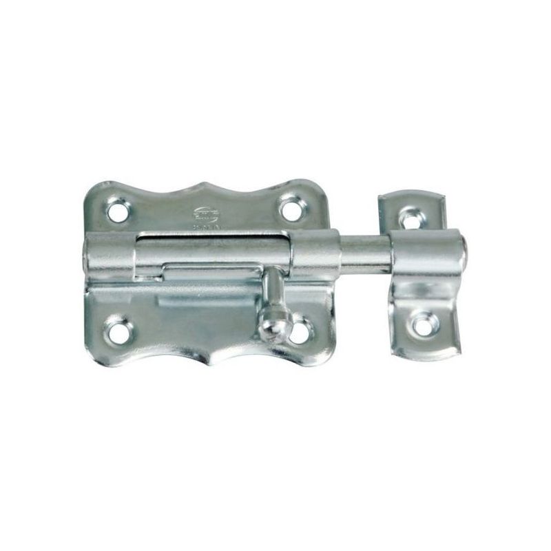 PASADOR SOBR. 70MM AMIG H. NIQ 384 245