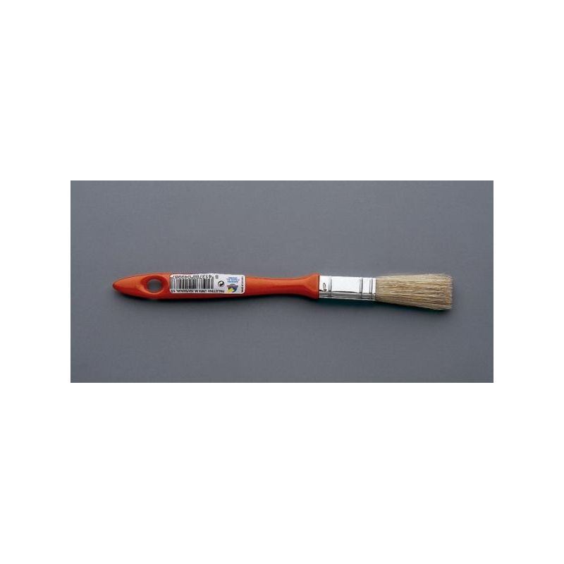 PALETINA PINT TRIP 15MM-N§1/2 MANGO PVC UNIVERSAL