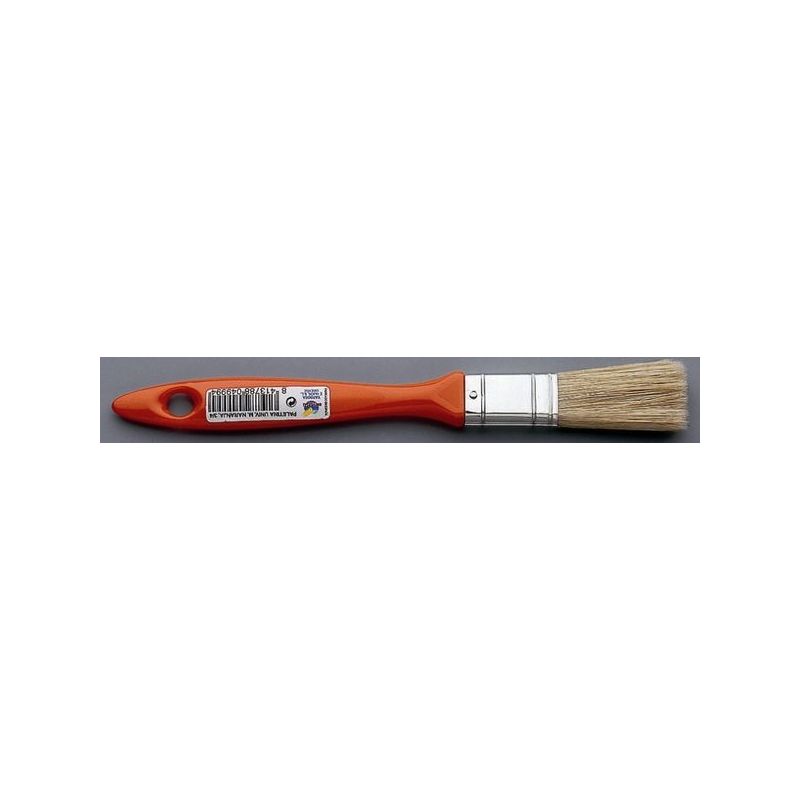 PALETINA PINT TRIP 20MM-N§3/4 MANGO PVC UNIVERSAL