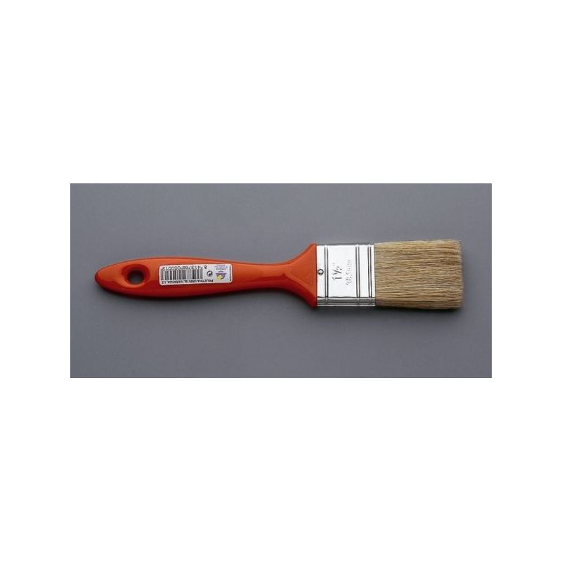 PALETINA PINT TRIP 40MM-N§1,5 MANGO PVC UNIVERSAL