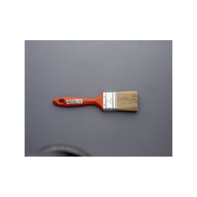 PALETINA PINT TRIP 50MM-N§2 MANGO PVC UNIVERSAL