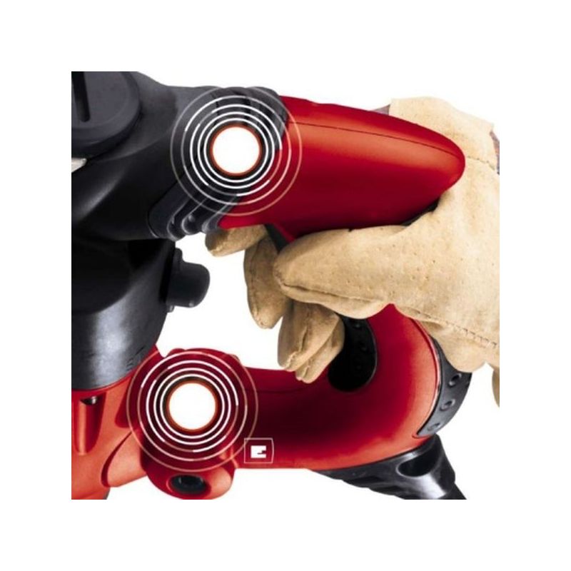 MARTILLO ELEC DEMOL 1250W-32MM RT-RH 32 MAL EINHELL