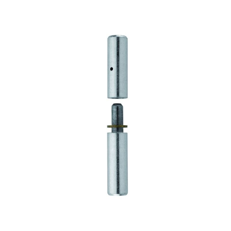 PERNIO TORNEADO 10X60MM NUDO EBRO  1